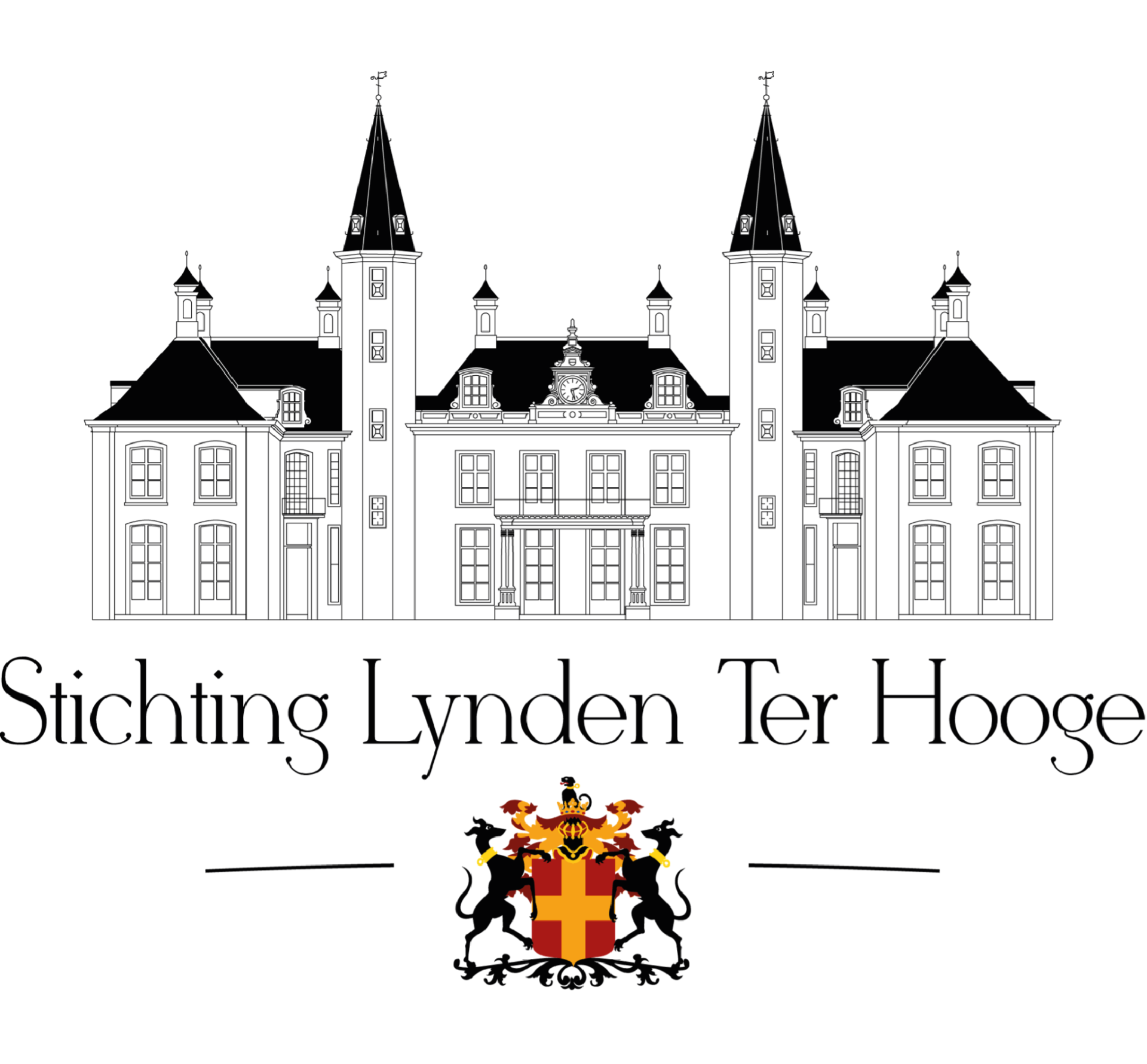 Landgoed Ter Hooge