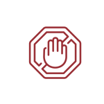 Ter Hooge – Iconen