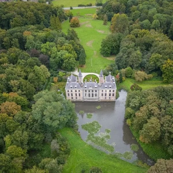 Ter Hooge